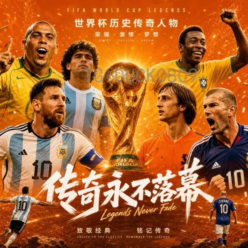 达拉斯世界杯：2026年足球盛宴的德州魅力
