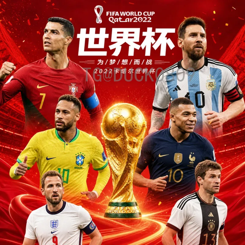 2026年美加墨世界杯欧洲区名额查询指南：官方配额与分配规则详解