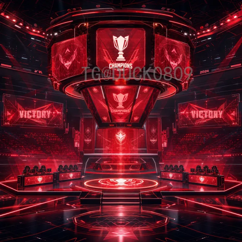 亚马尔新星闪耀：2026年FIFA世界杯赛程安排与西班牙队前景分析