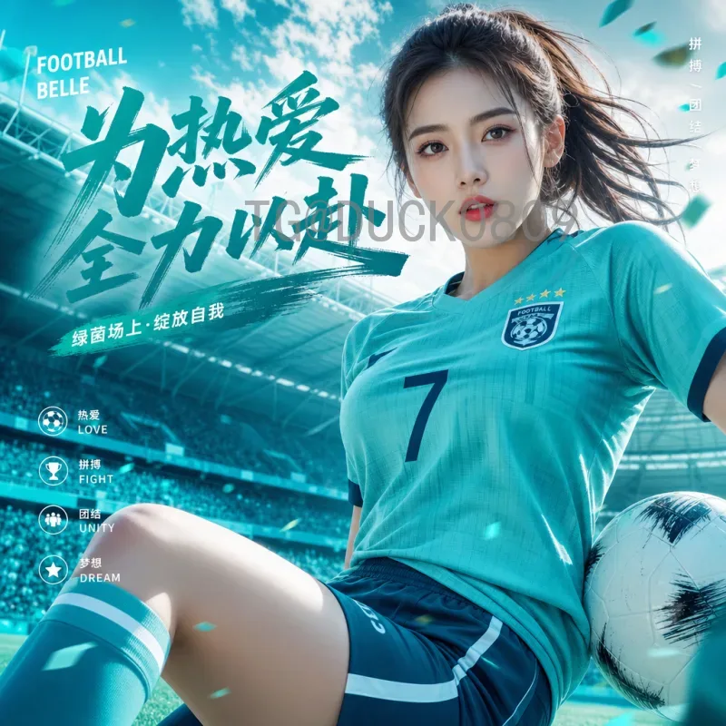 荷兰FIFA世界杯球员：橙色军团的传奇球星与新时代力量