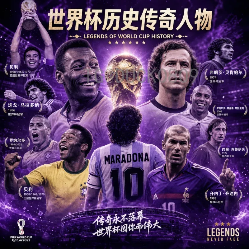 比利时世界杯小组赛实时比分：红魔战况全程追踪与深度解析