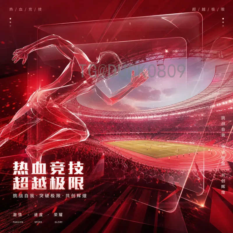 世界杯小组赛全网分析：深度解读出线形势与战术博弈